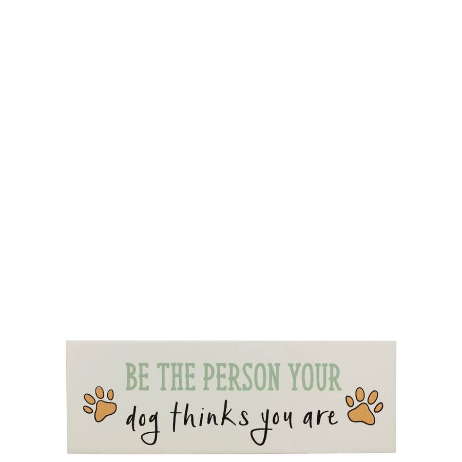 LEGO Unikitty! Collectibles Series 1