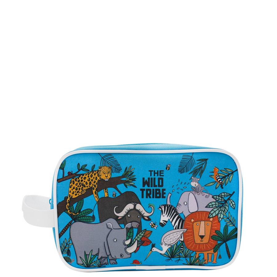 LEGO Creator 3-in-1 - Modular Skate House