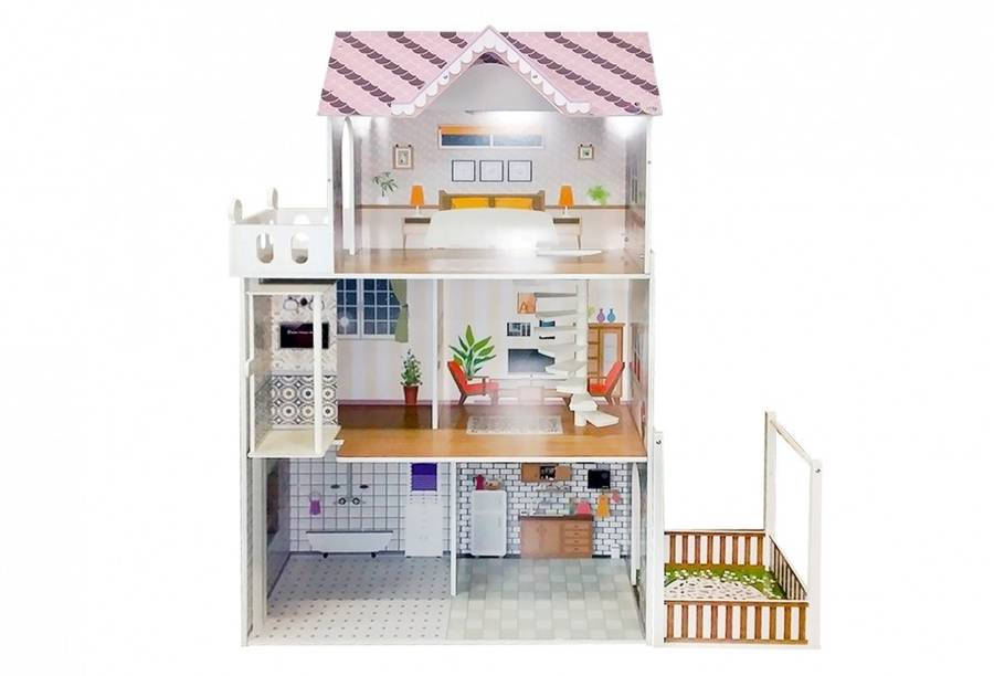 LEGO Juniors - Underminer Bank Heist