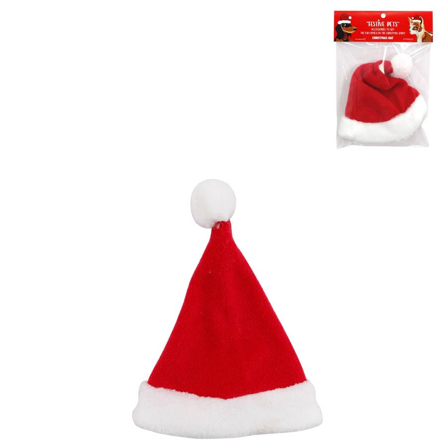 LEGO Friends - Mia's Heart Box