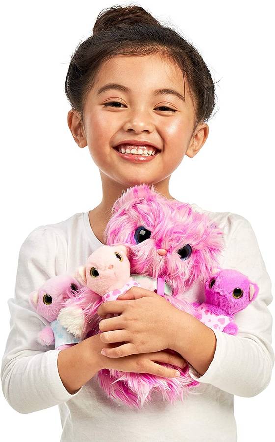 Playmobil - Special Plus - Sun Fairy with Unicorn Foal