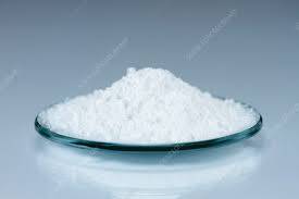 Ammonium Carbonate 500g