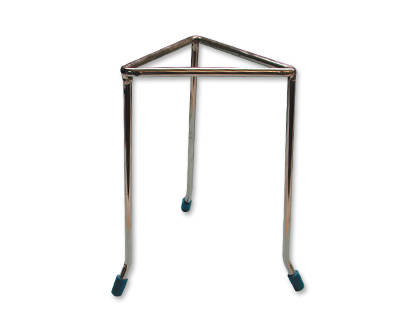 Tripod Stand