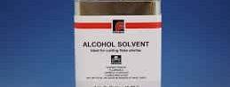 Alcohol Solvent CP