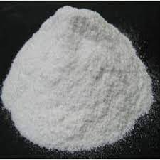 Copper(I)(Cuprous) Chloride AR 500g