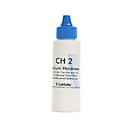 Calcium Hardness Indicator (Calcon) 100ml