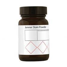 Jenner's Stain 500ml