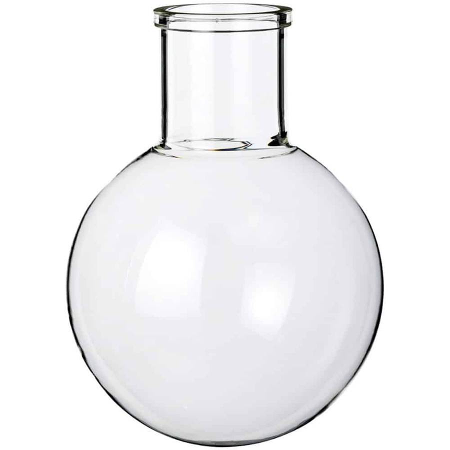 Rotary Evaporator Collecting Flask