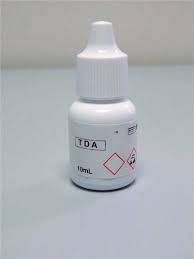 TDA Reagent 500ml