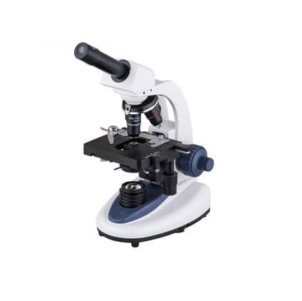 Microscope