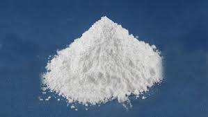 Magnesium Stearate BP/USP/NF