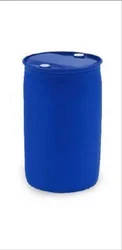 Hydrolysed Collagen Liquid( Collagen Peptides)