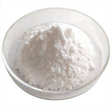 Heliovisor MBC (4-Methyl Benzylidene Camphor)