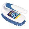 Addis Comfi Grip - Iron Scrub Brush