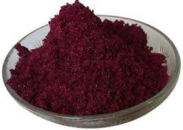 Murexide (Ammonium Purpurate) Reagent 100g
