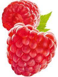 Raspberry 8941/M2 Flavour