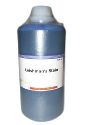 Leishman's Stain 1Lt