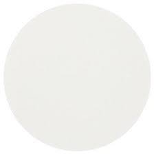 Phase Separation Filter Grade 480