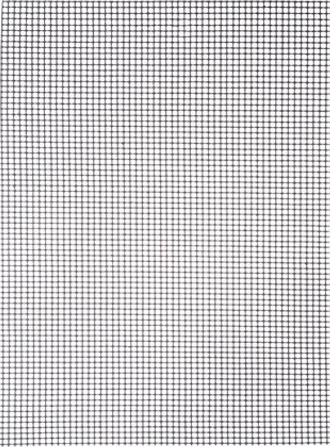 Non Stick BBQ Mesh Grill Mat Cooking Sheet