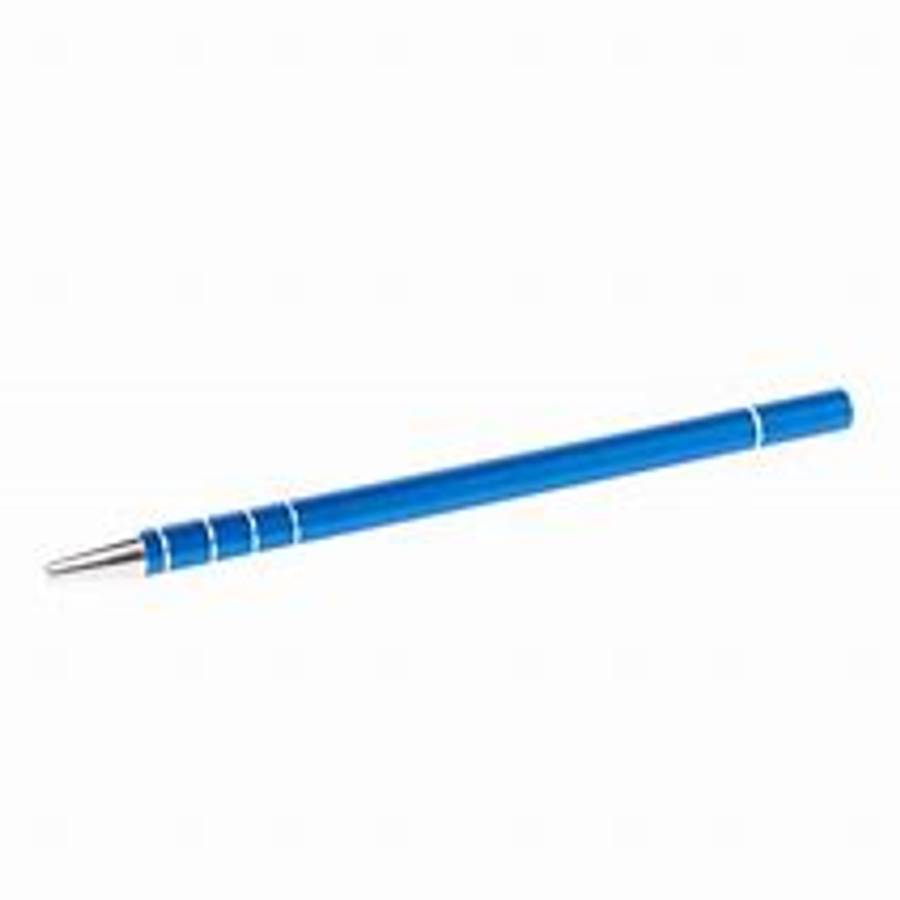 Engraver Shaver