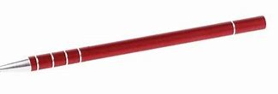 Engraver Shaver