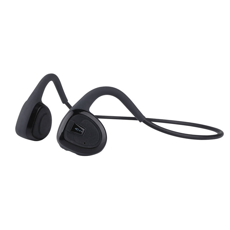 R11 bone conduction headsets