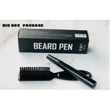 Beard Bundle Brown