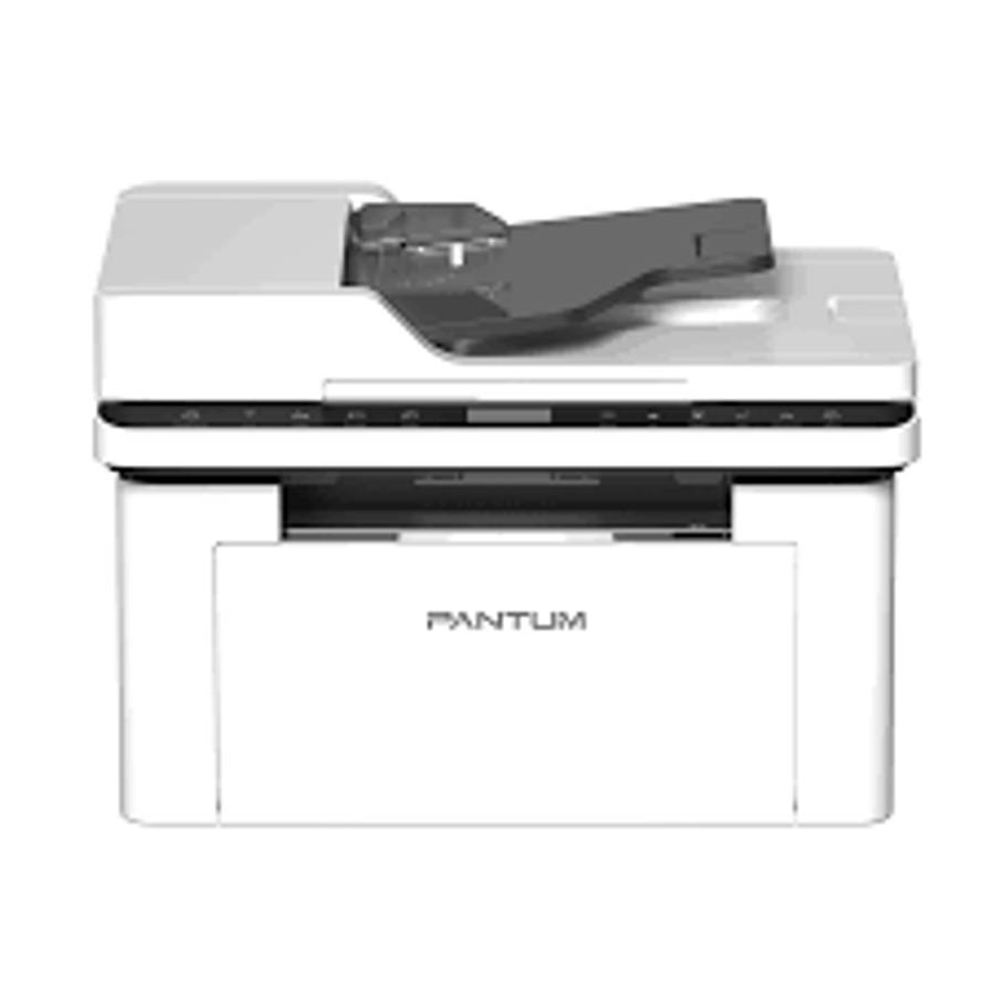 Pantum BM2305AW 3 in 1 MONO laserprinter