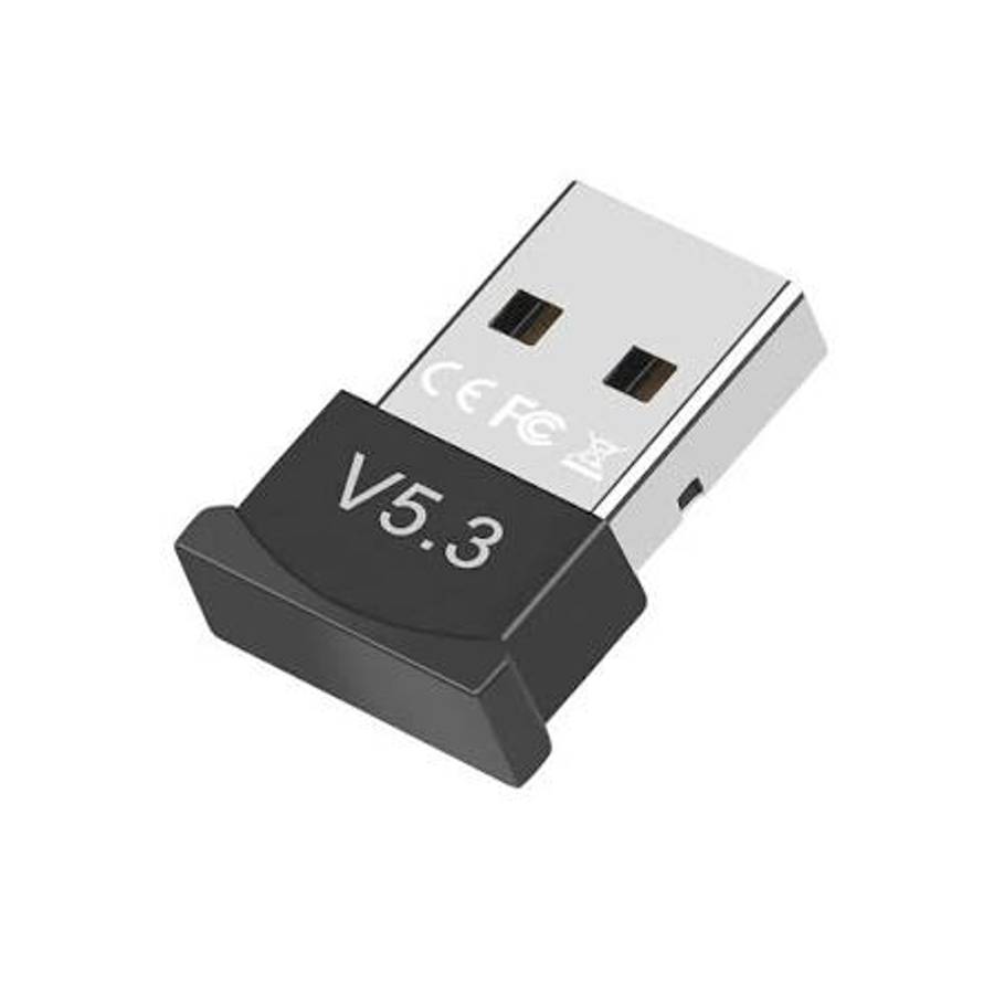 USB Bluetooth V5.3