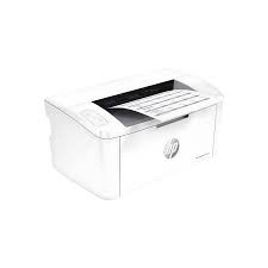 HP M111w Printer