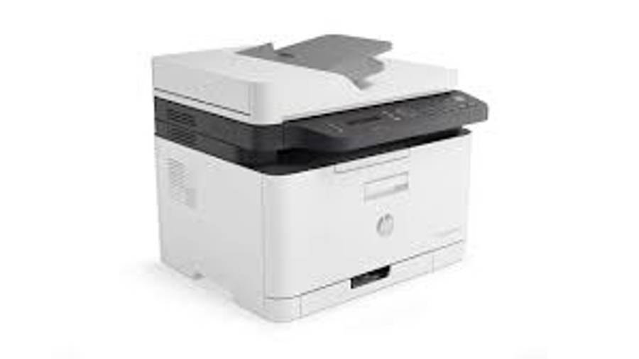 HP Laser 179fnw Multifunction Color