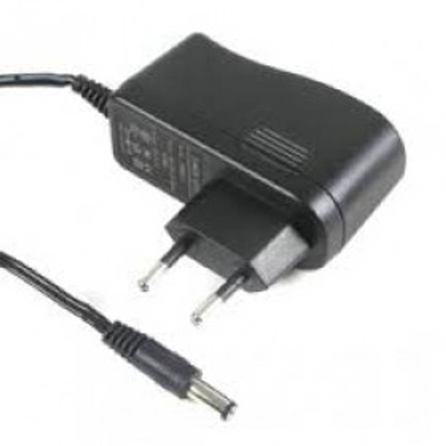 5V 2A Power Supply