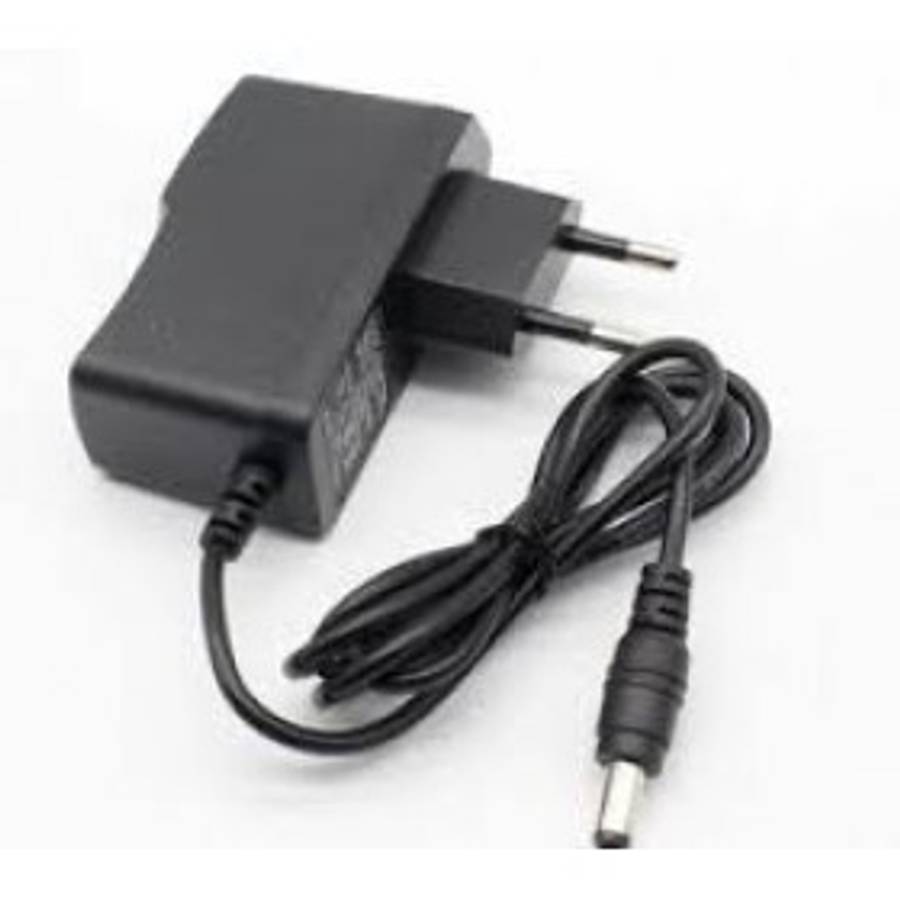 Power Supply 9V 2Amp 5.5*2.5