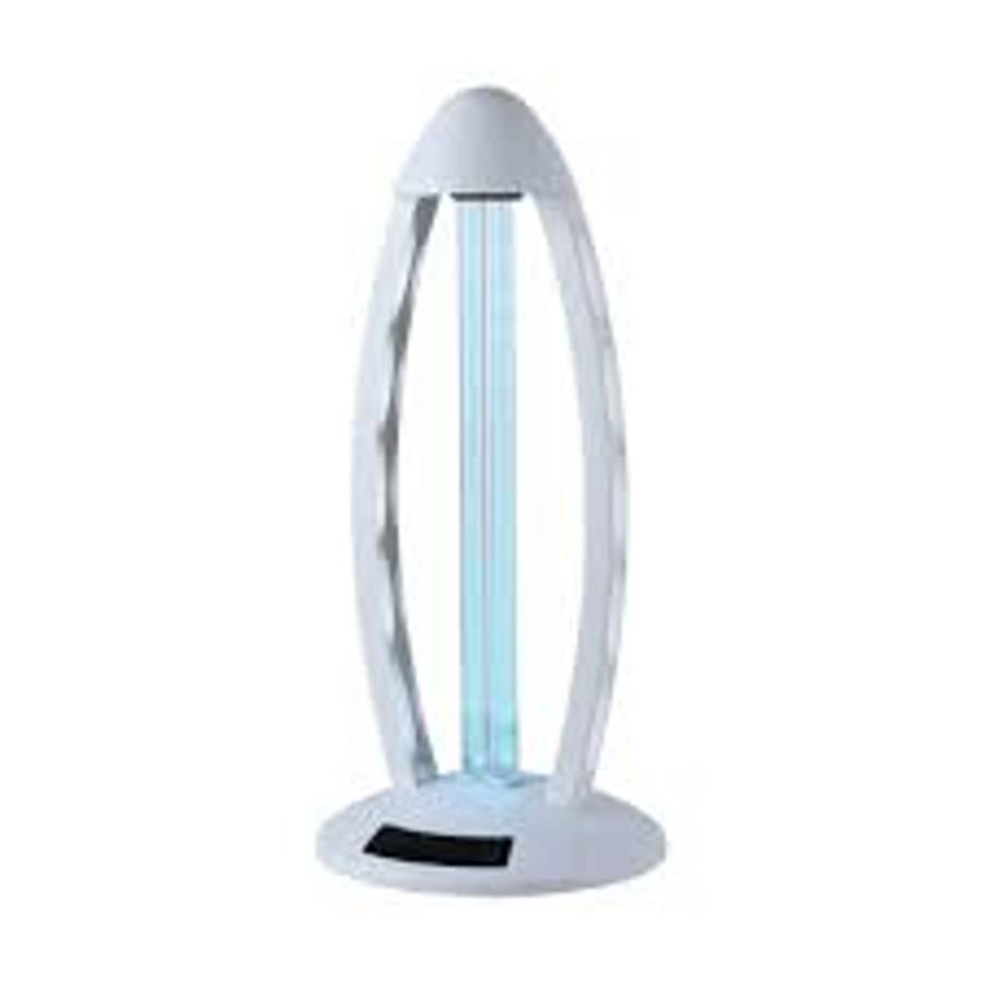 UV Germicidal Lamp