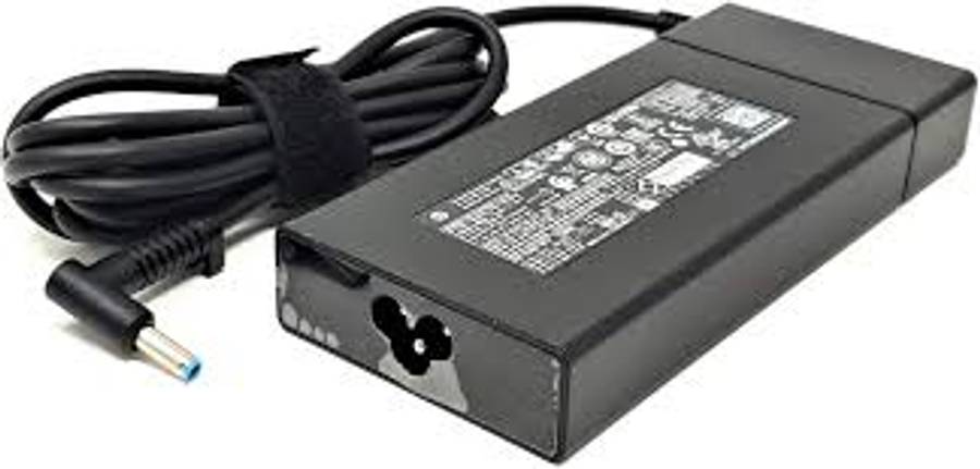Dell 19.5V 6.7A 130W Replacement Charger 4.5x3.0mm pin