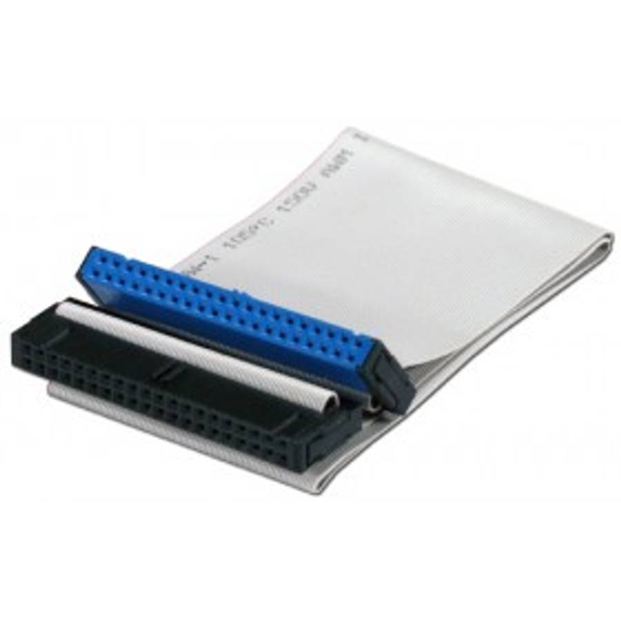 IDE Cable for PC