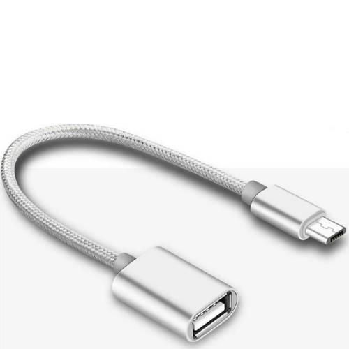 MICRO OTG CABLE