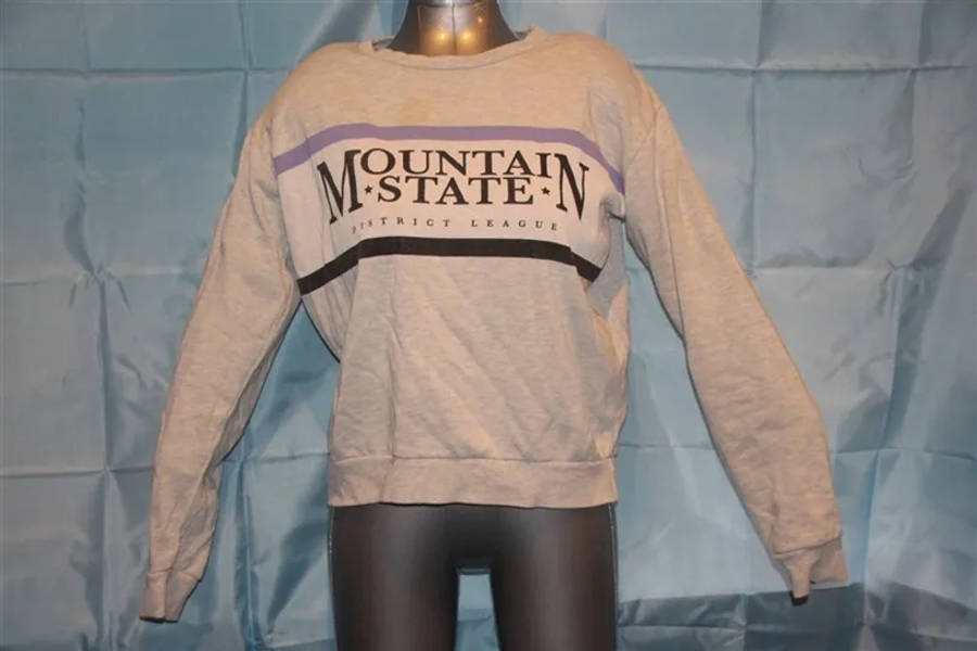 Cotton On Jersey Size Medium (M)
