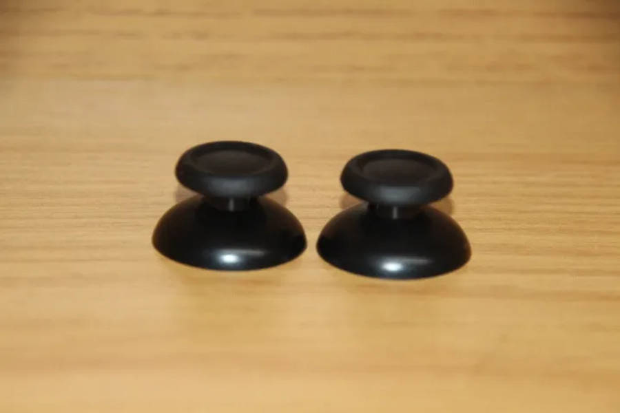 PS4 Replacement joysticks