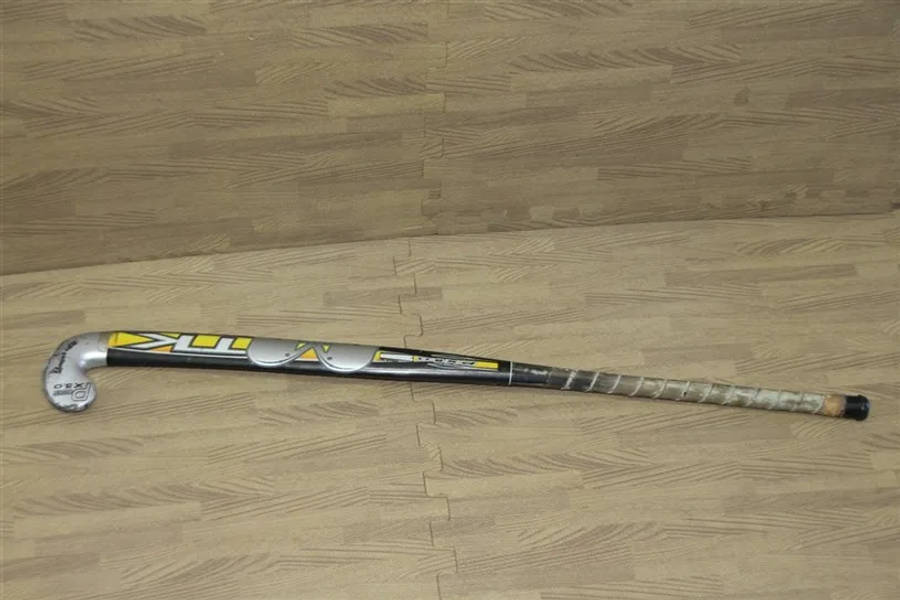 MTK PX5.0 Hockey Stick