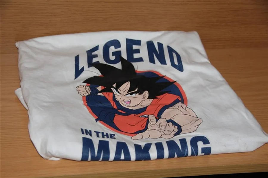 long sleeves (13- 14 yrs)