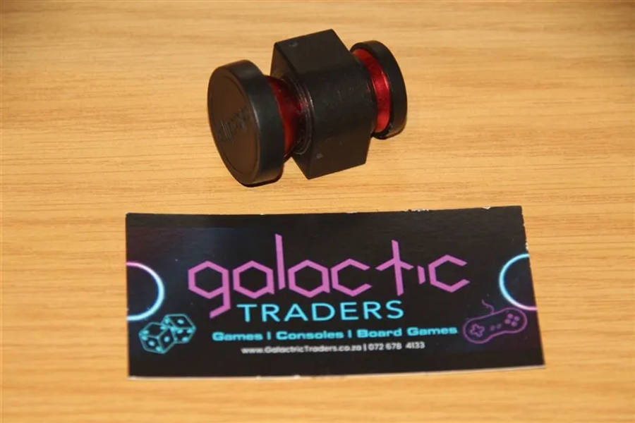 OLLOCLIP Lens For iPhone 5