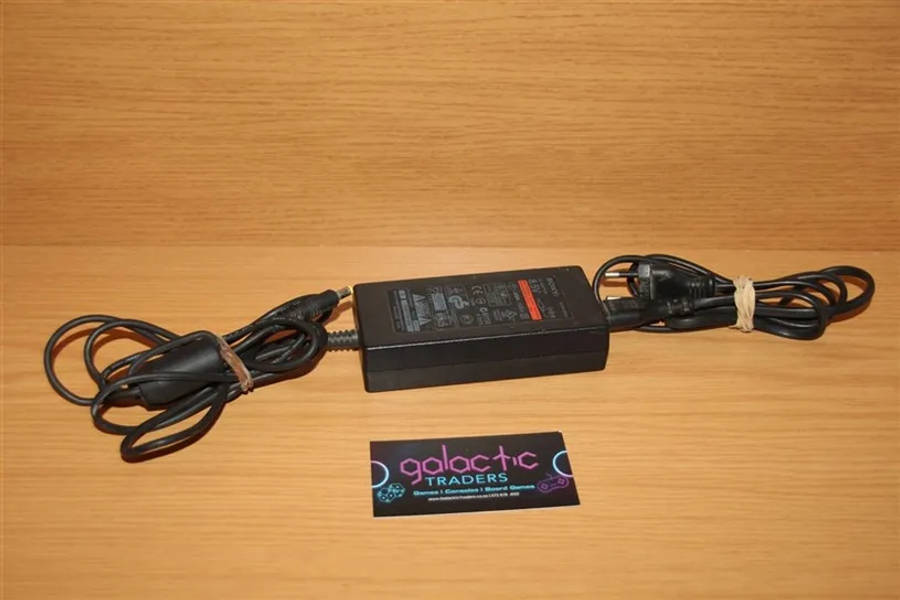 Sony PS2 power supply original