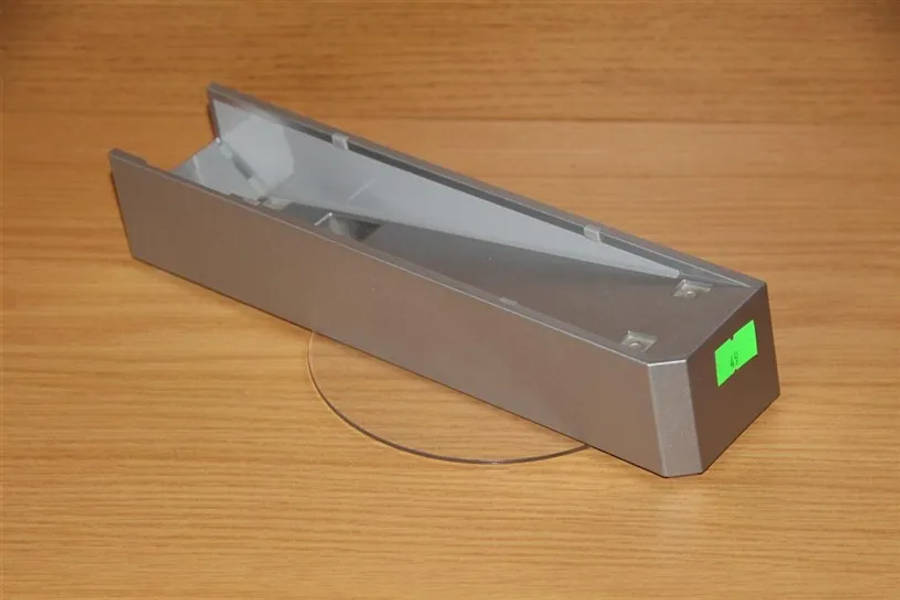 Wii ORIGINAL stand
