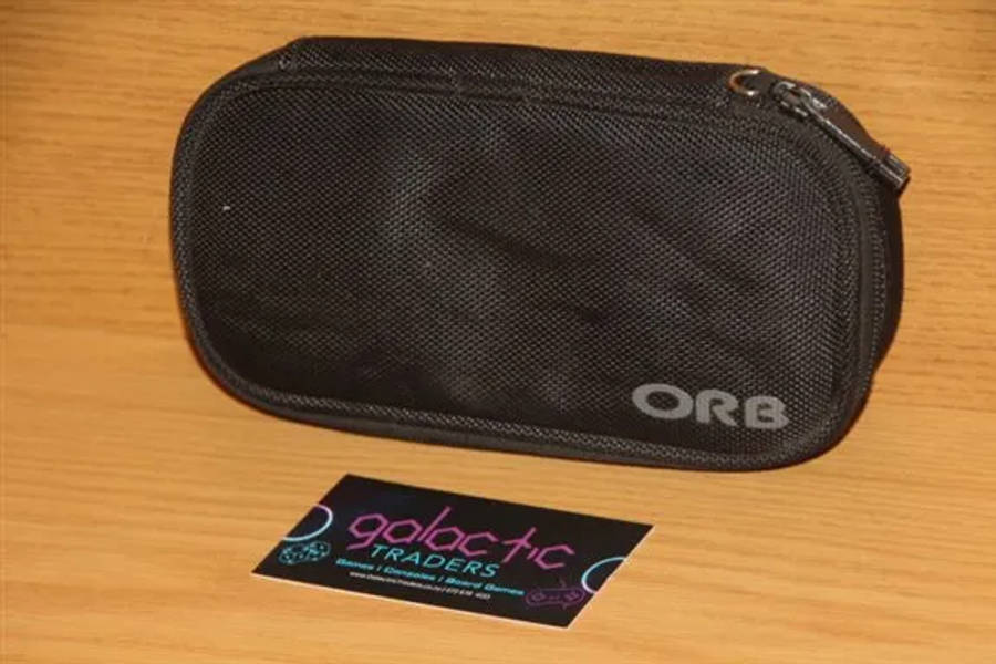 PS Vita ORB Protective Case Cover