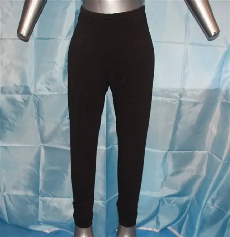 Edition Leggings Size Small (S)