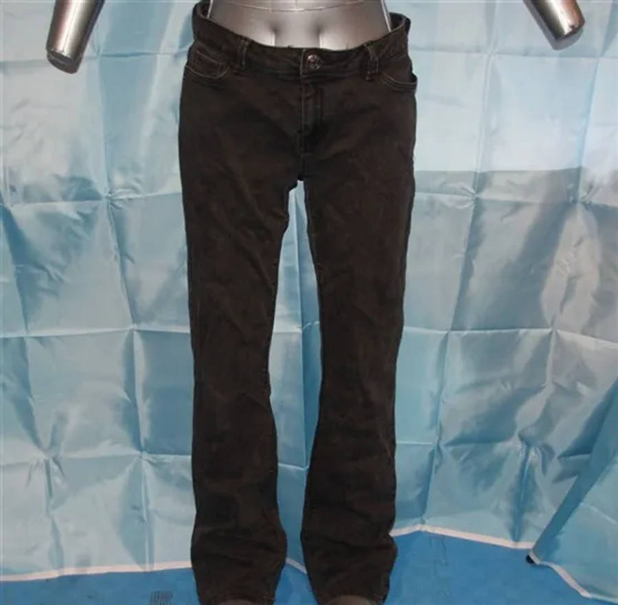 NEWS Jeans Adult Size 14