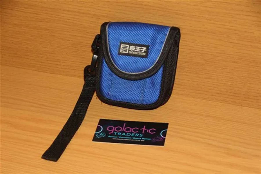 Gameson Game Boy Advance SP Pouch