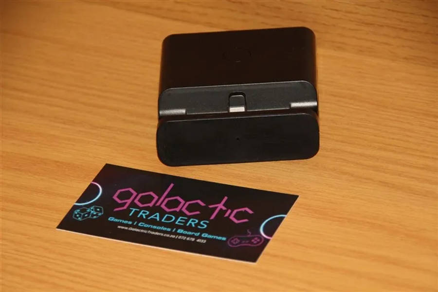 Switch Dock Model XDL-NS06