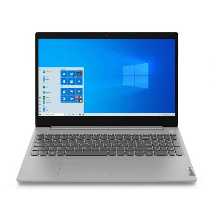 Lenovo IdeaPad 3 i3 4GB 1TB HDD Storage Laptop